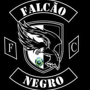 Falcão negro