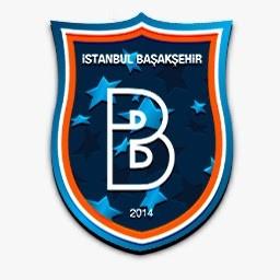BAŞAKŞEHİR