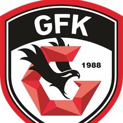 GAZİŞEHİR FK
