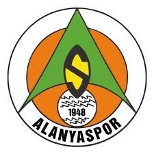 ALANYASPOR