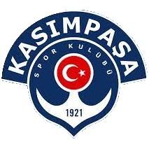 KASIMPAŞA