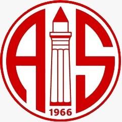 ANTALYASPOR