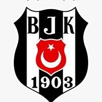 BEŞİKTAŞ