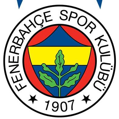 FENERBAHÇE