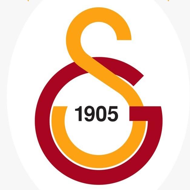 GALATASARAY