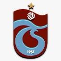 TRABZONSPOR