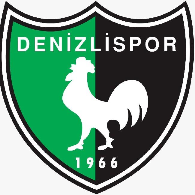 DENİZLİSPOR
