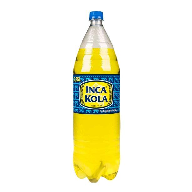 Copa De La Liga SGL T3