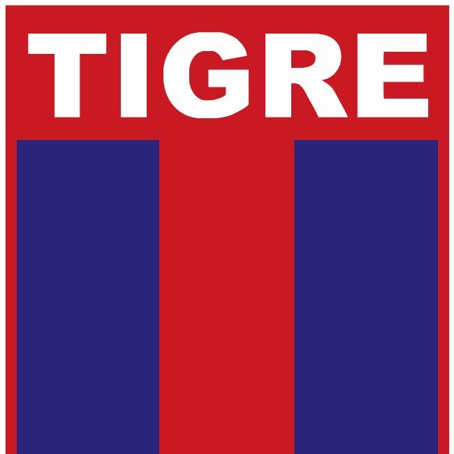 Tigre FC