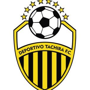 Deportivo Tachira