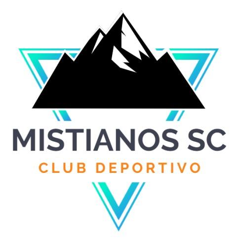 Mistianos SC