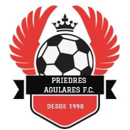 Piedres Aguilares