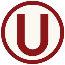 Universitario