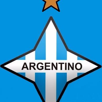 Atletico Argento