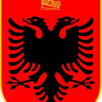 Escuderos