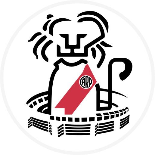 River FC