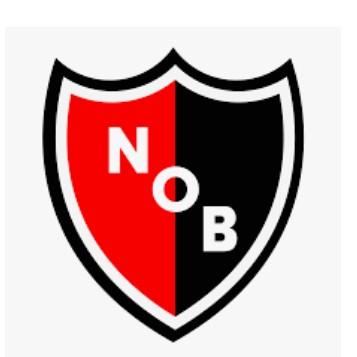 Newell's Old Boys