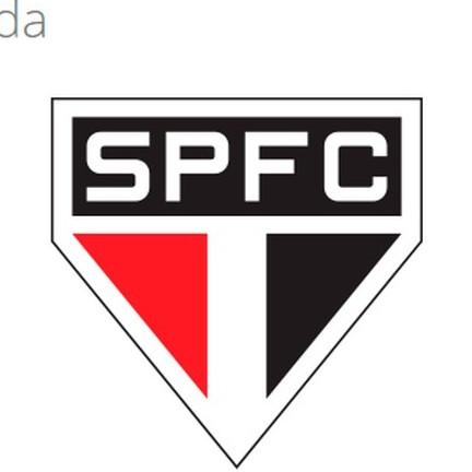 SÃO PAULO
