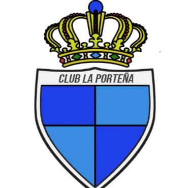 La Porteña