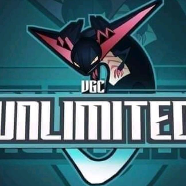 Unlimited 🇲🇽