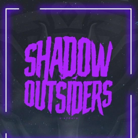 Shadow Outsider
