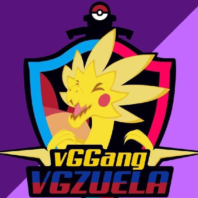 Mario Stefani 🇻🇪