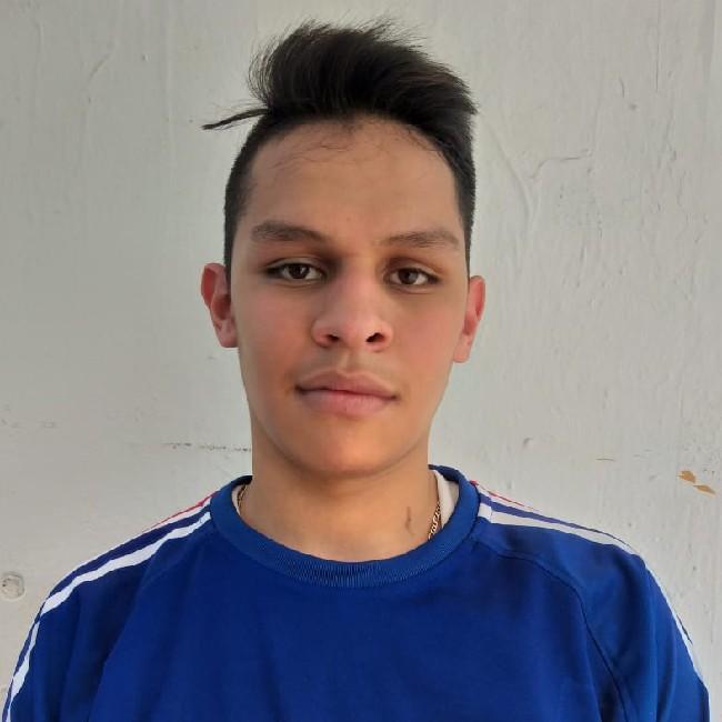 Julio Arroyo Carranza