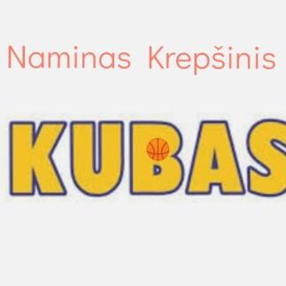 Namino Kubas