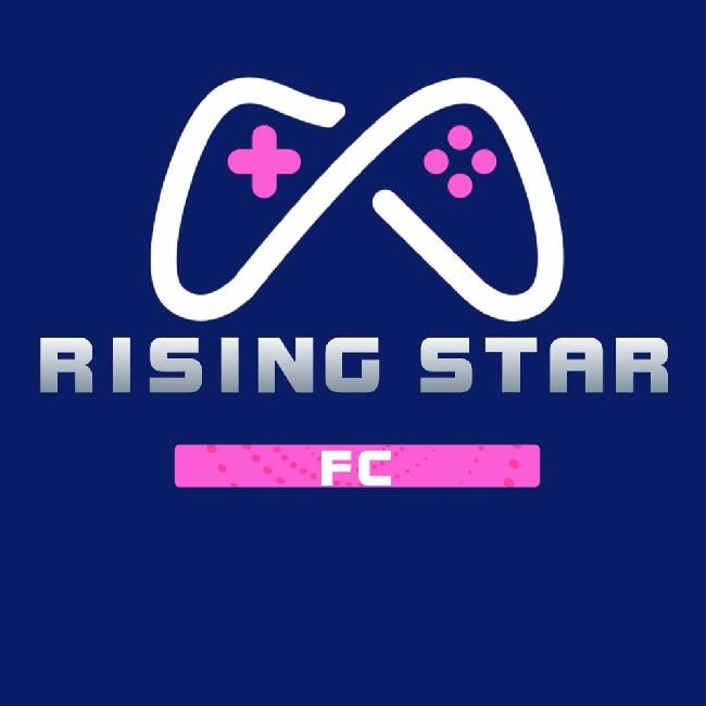 RISING STAR FC
