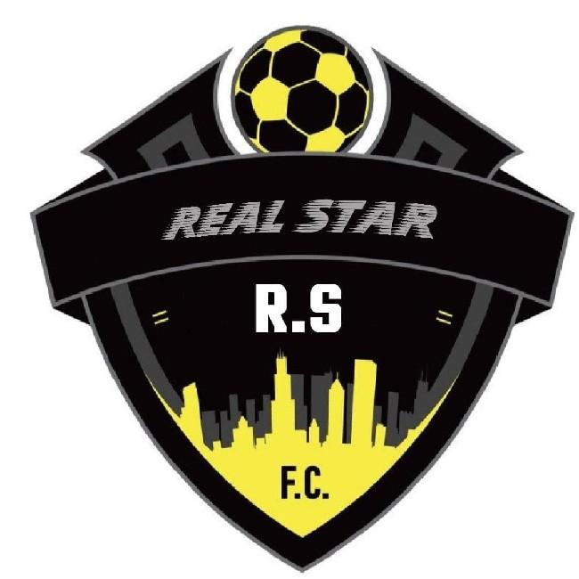 REAL STAR FC