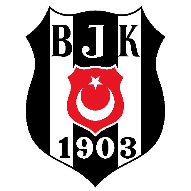 BESIKTAS