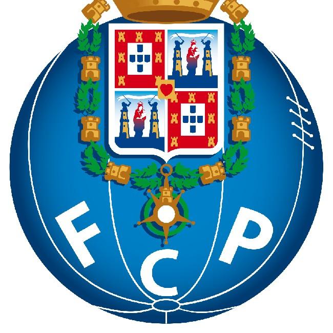 PORTO