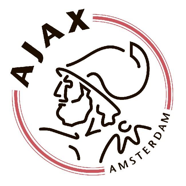 AJAX