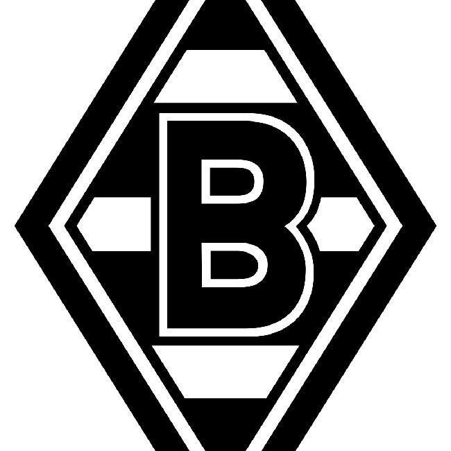 B. MONCHENGLADBAG