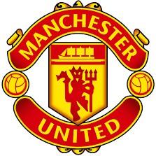 MANCHESTER UNITED