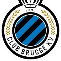 CLUB BRUGE