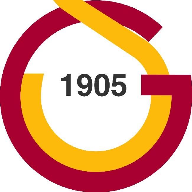 GALATASARAY
