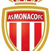 MÓNACO