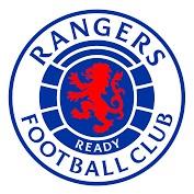 RANGERS