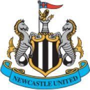 Newcastle