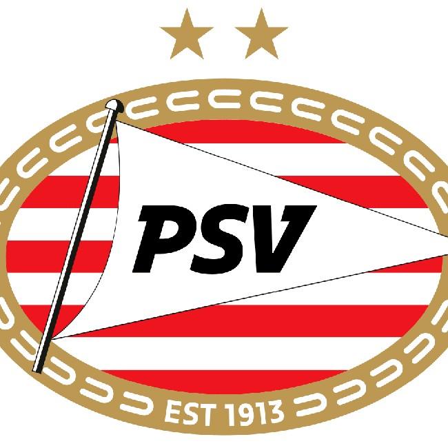 PSV