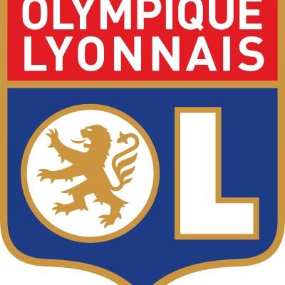 OLIMPIQUE LYON