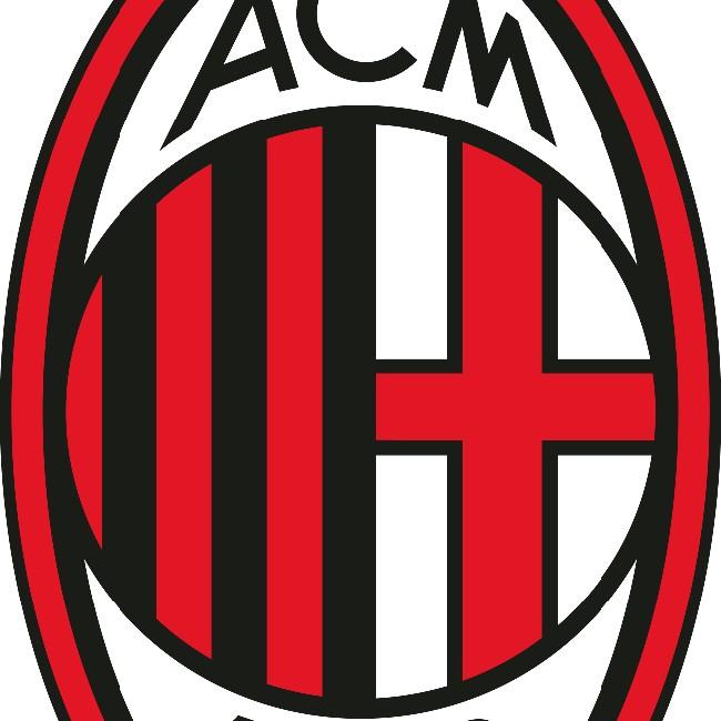 MILÁN