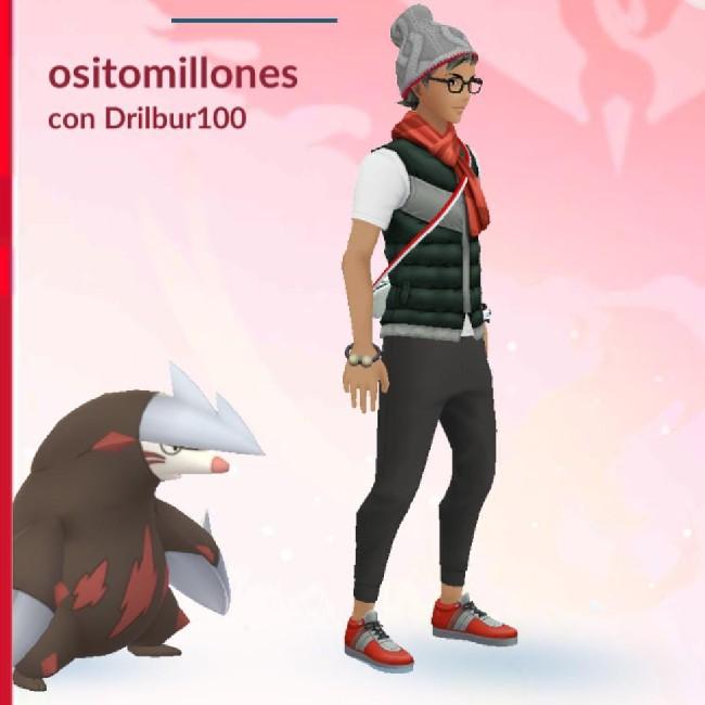 Ositomillones