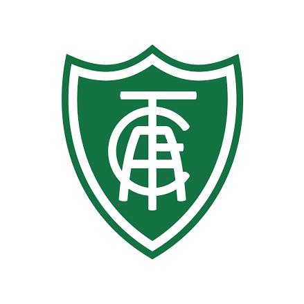AMÉRICA