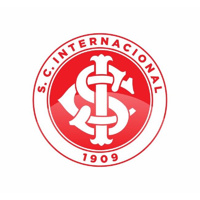 INTERNACIONAL