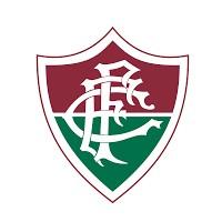 FLUMINENSE