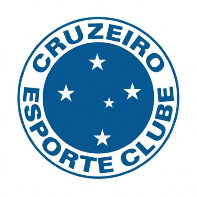 CRUZEIRO