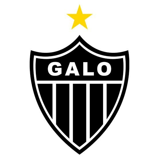 ATLÉTICO MINEIRO