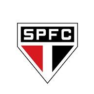 SÃO PAULO
